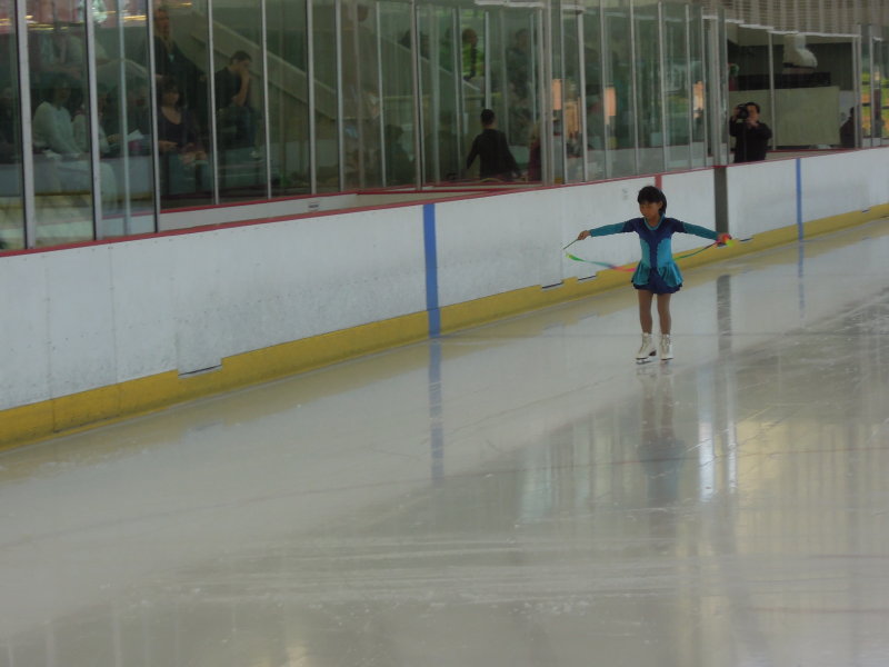 DSCN5019.JPG