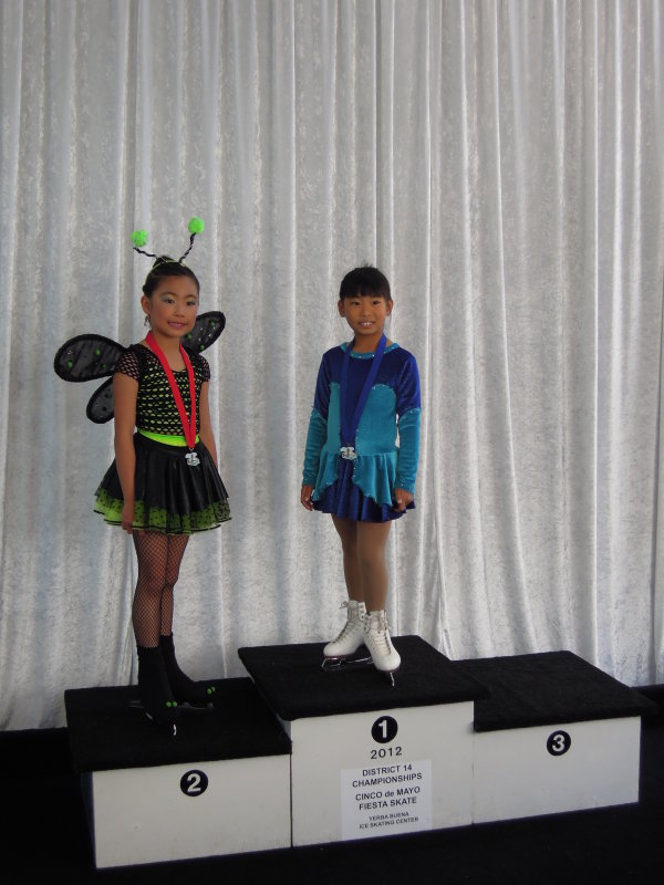 DSCN5034.JPG