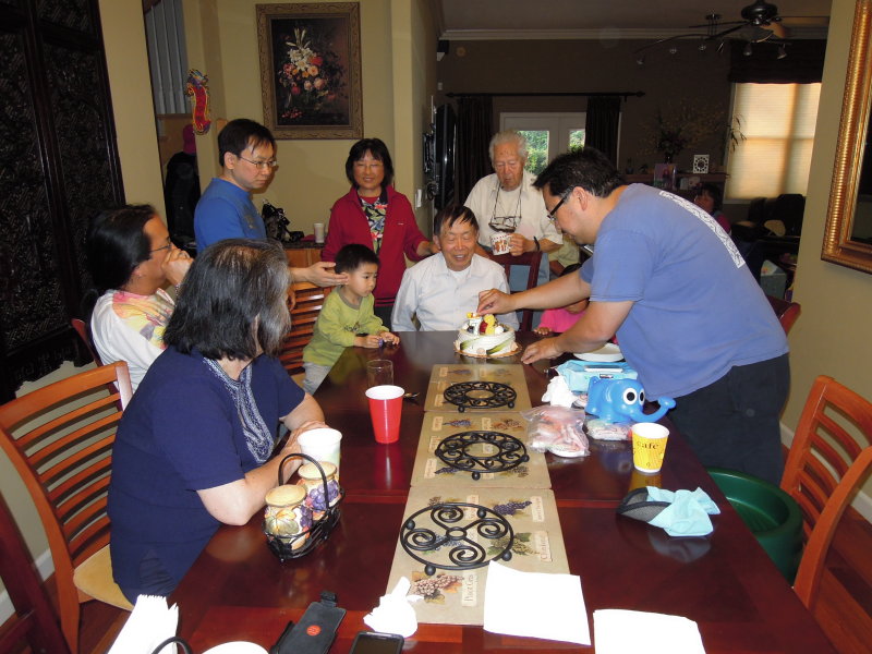 DSCN5038.JPG