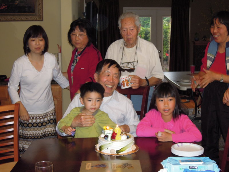DSCN5039.JPG