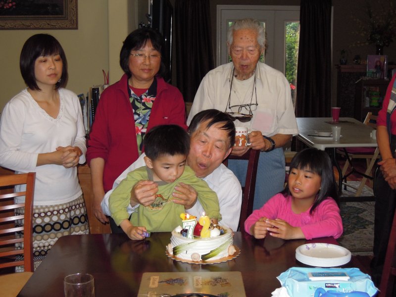 DSCN5042.JPG
