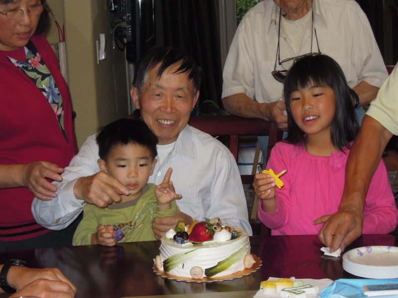DSCN5045.JPG