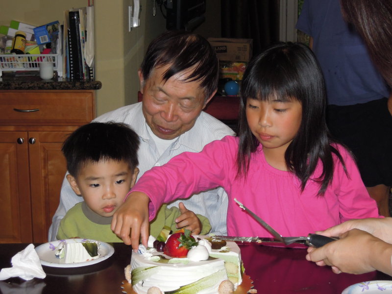 DSCN5049.JPG