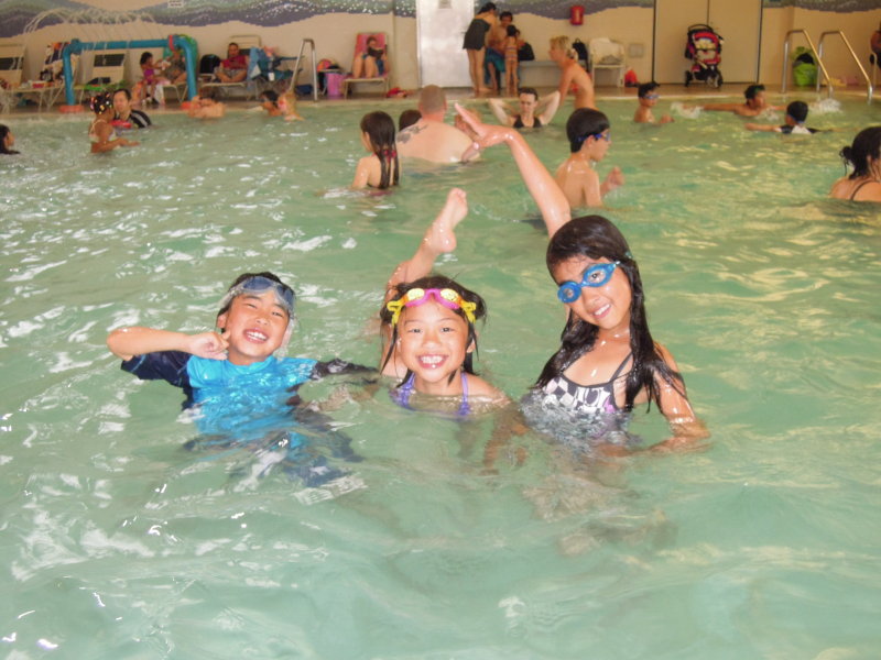 DSCN5114.JPG
