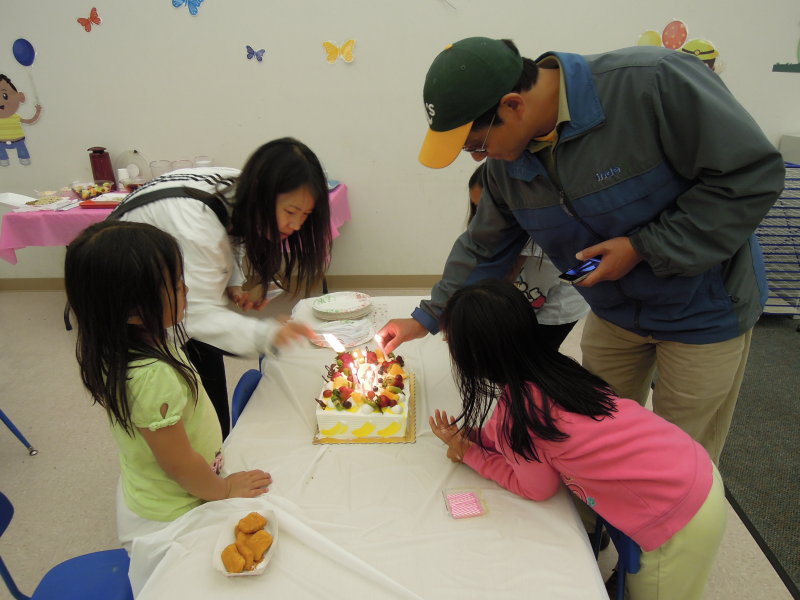 DSCN5131.JPG