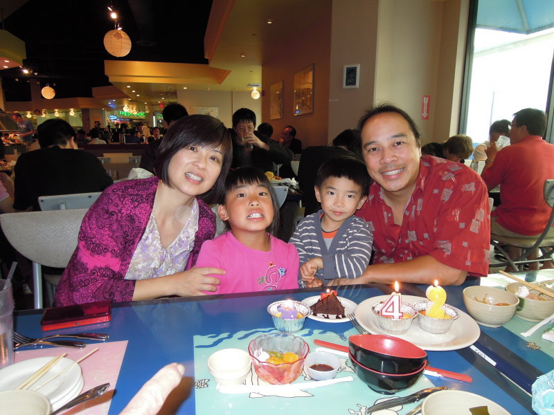 DSCN5221.JPG