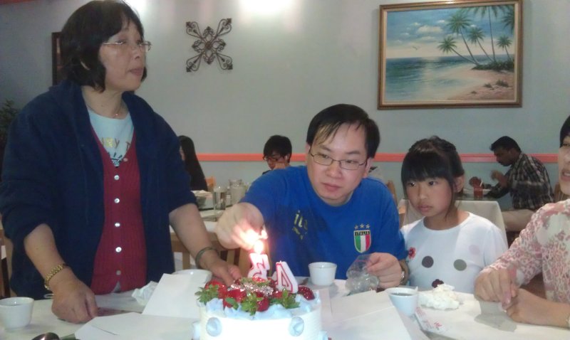 IMAG0266.jpg