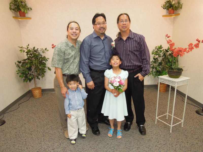 DSCN5289.JPG