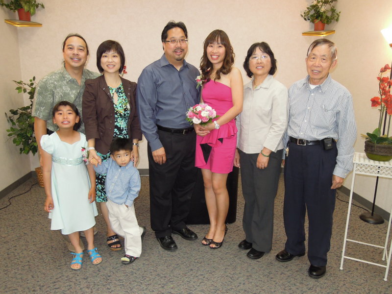 DSCN5293.JPG