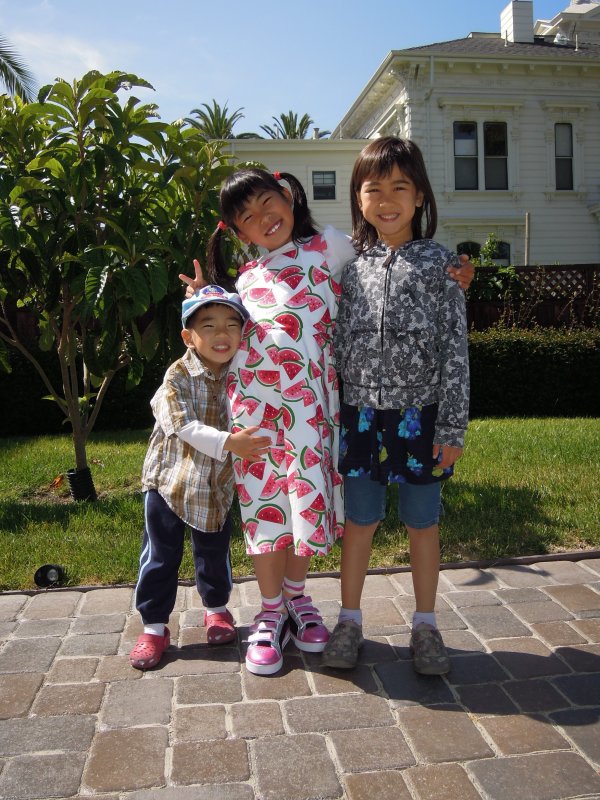 DSCN5303.JPG