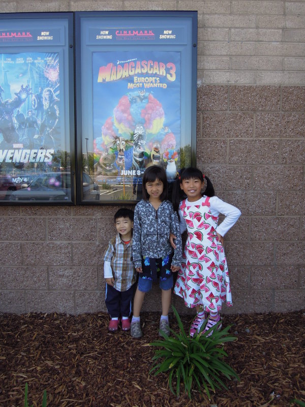 DSCN5304.JPG
