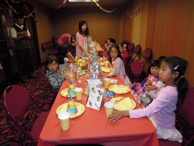 DSCN5309.JPG