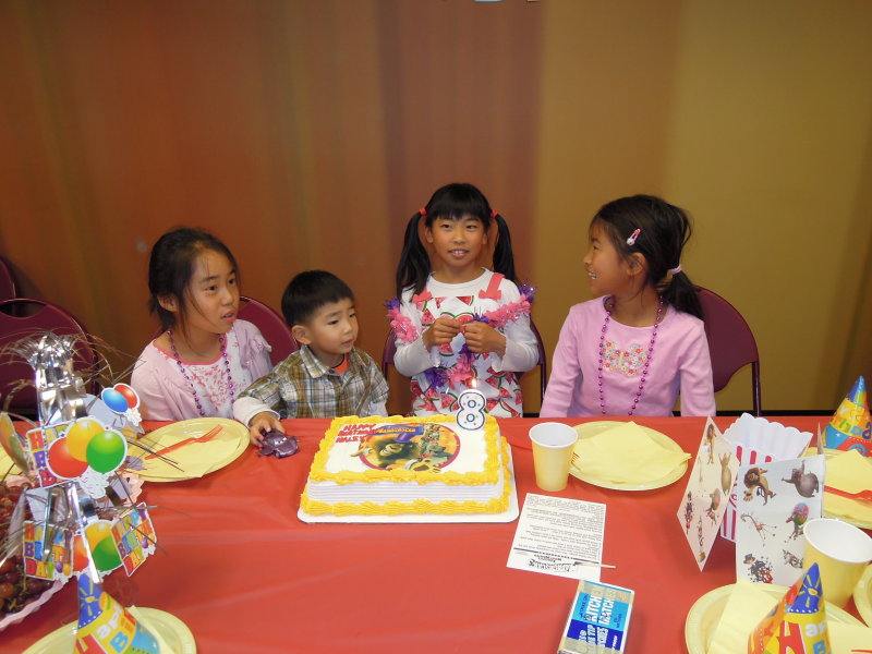 DSCN5313.JPG