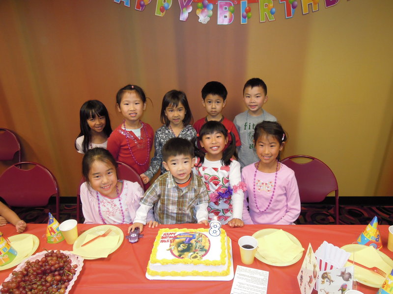 DSCN5315.JPG
