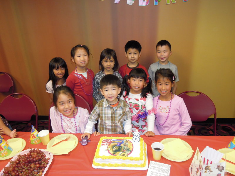 DSCN5316.JPG