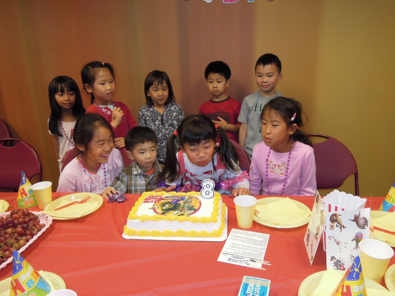 DSCN5321.JPG