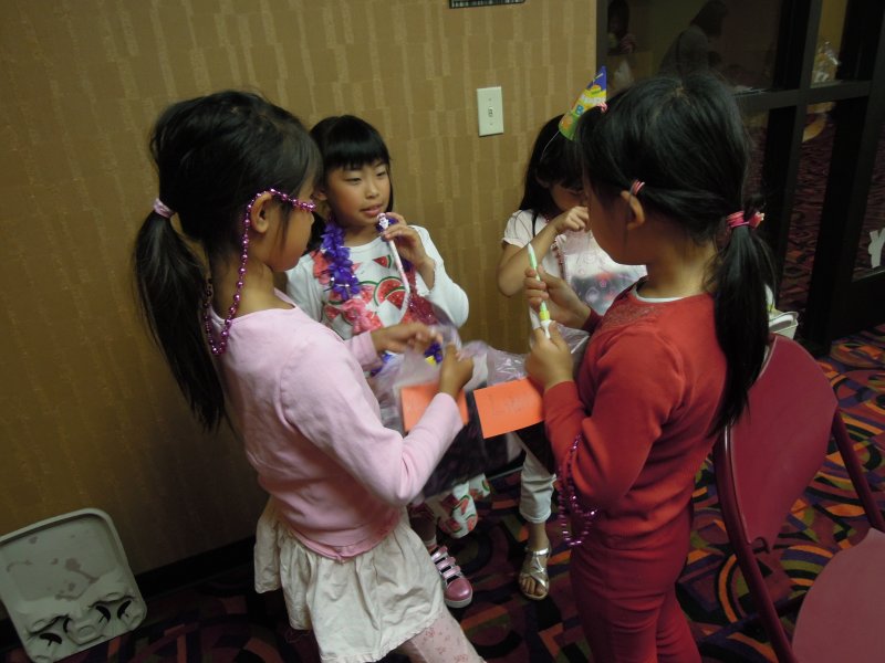 DSCN5322.JPG