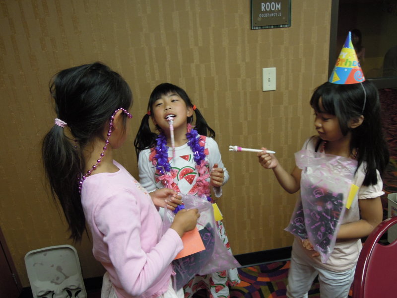DSCN5323.JPG
