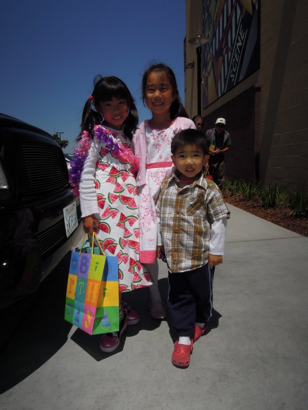 DSCN5325.JPG