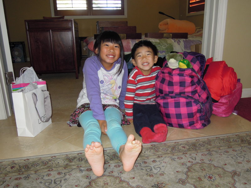 DSCN5329.JPG