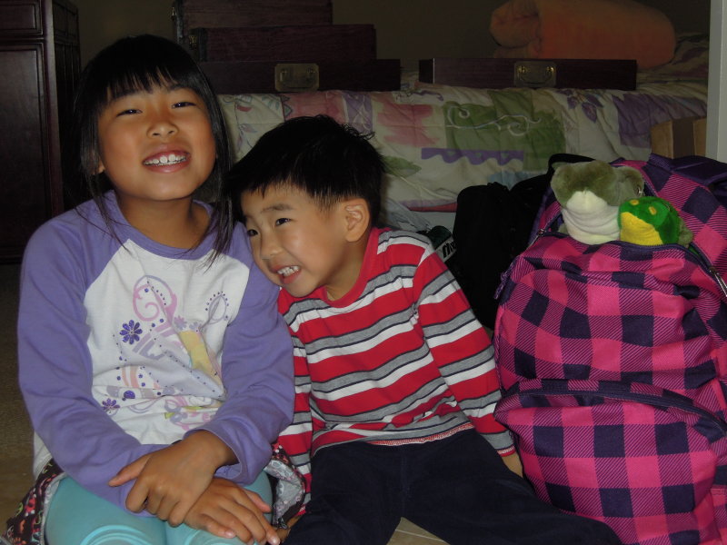 DSCN5332.JPG