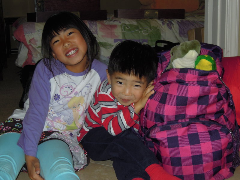 DSCN5334.JPG