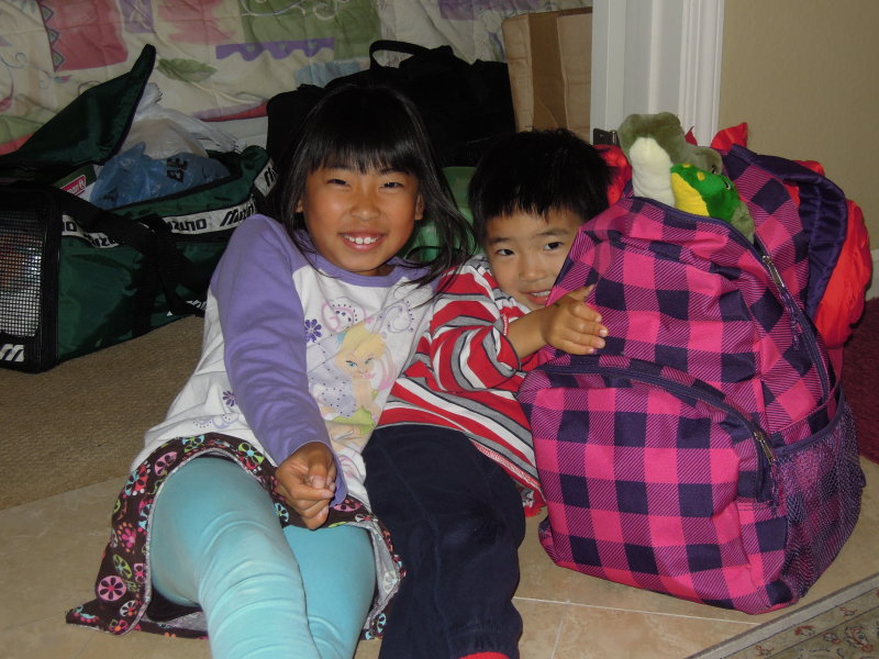 DSCN5336.JPG