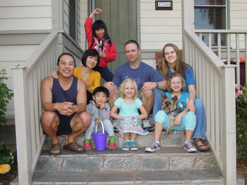DSCN5351.JPG