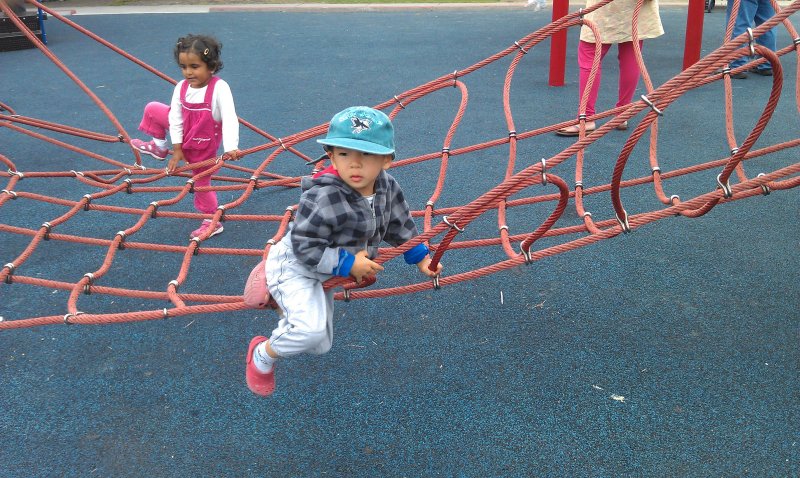 IMAG0288.jpg