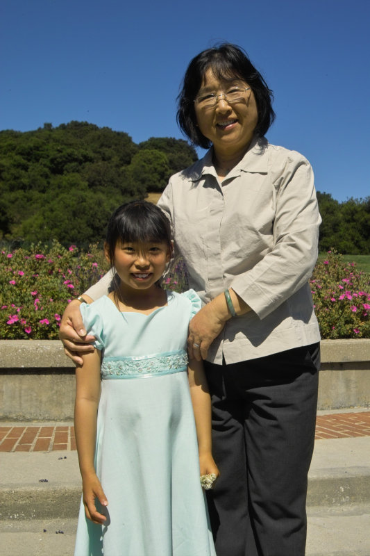 IMG05634.jpg