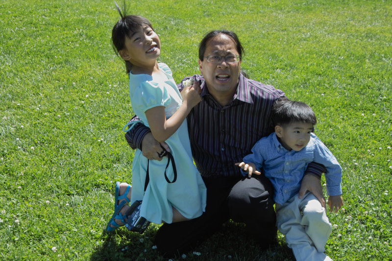 IMG05636.jpg