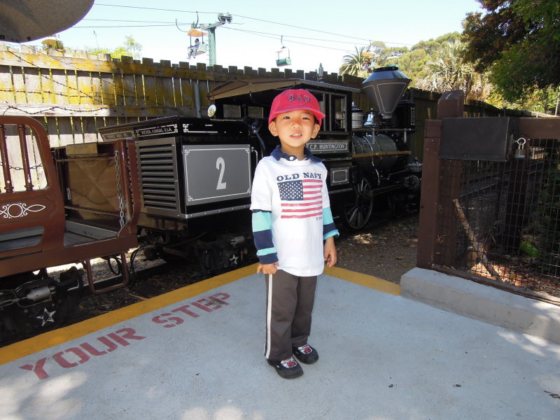 DSCN5358.JPG