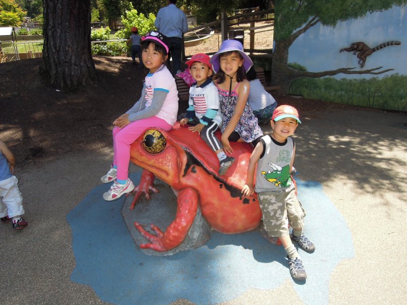 DSCN5379.JPG