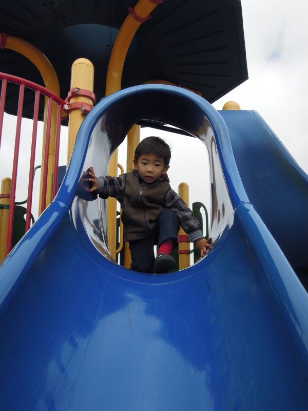 DSCN5431.JPG