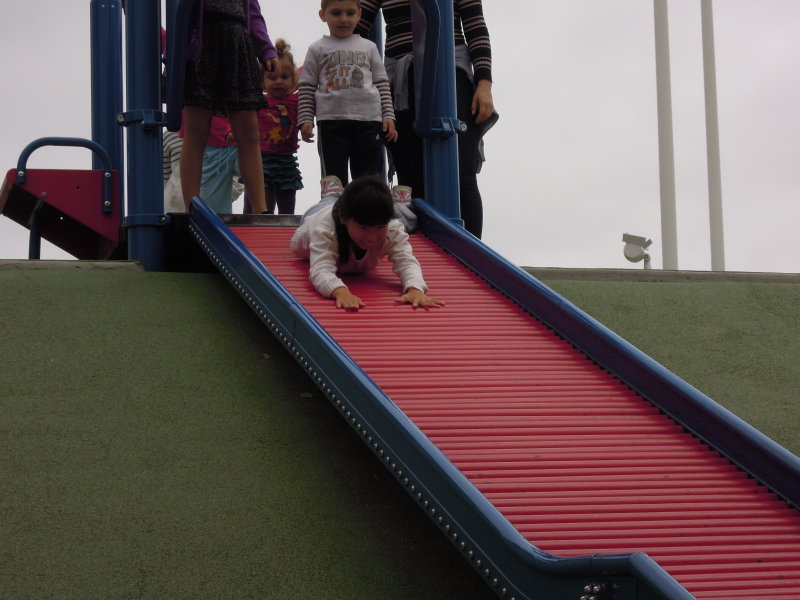 DSCN5434.JPG