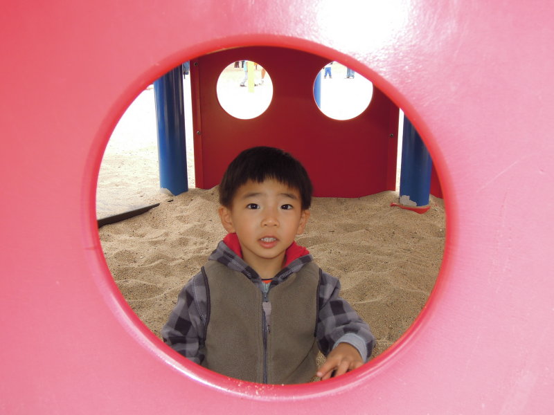 DSCN5441.JPG