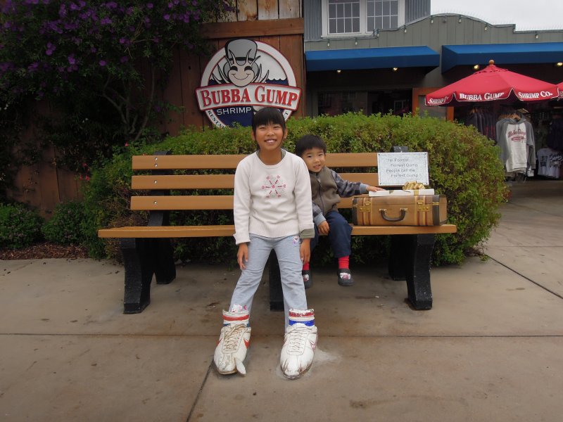DSCN5459.JPG