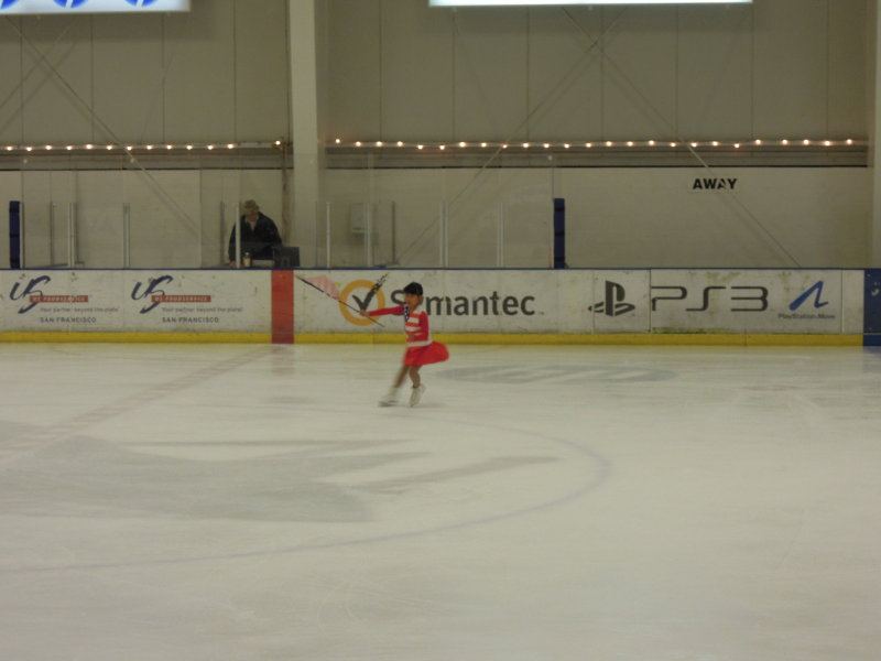 DSCN5535.JPG