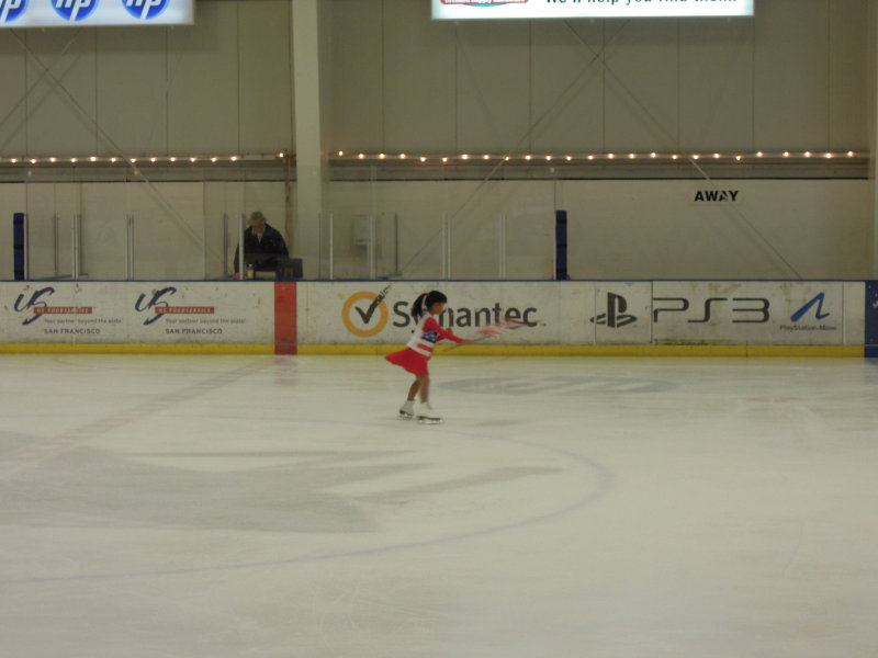 DSCN5537.JPG