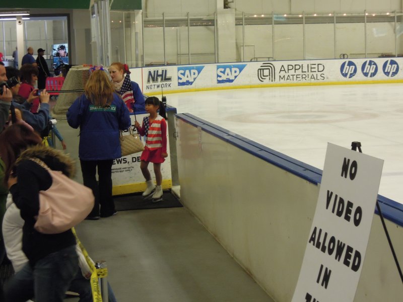 DSCN5545.JPG