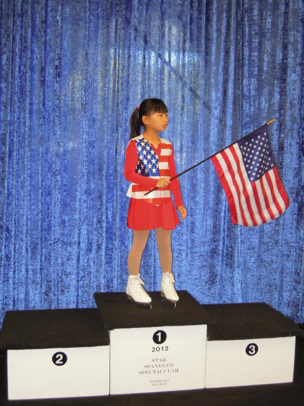 DSCN5561.JPG