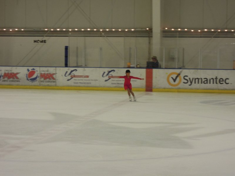 DSCN5600.JPG
