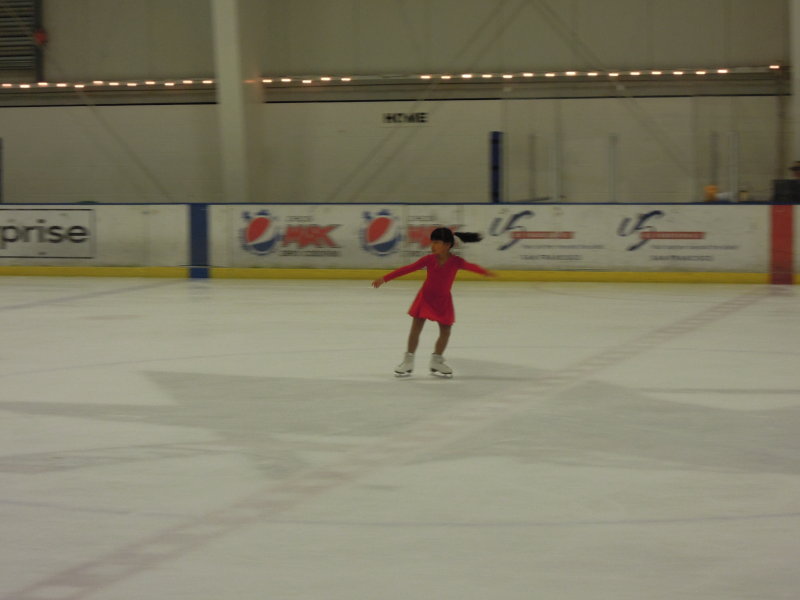 DSCN5603.JPG