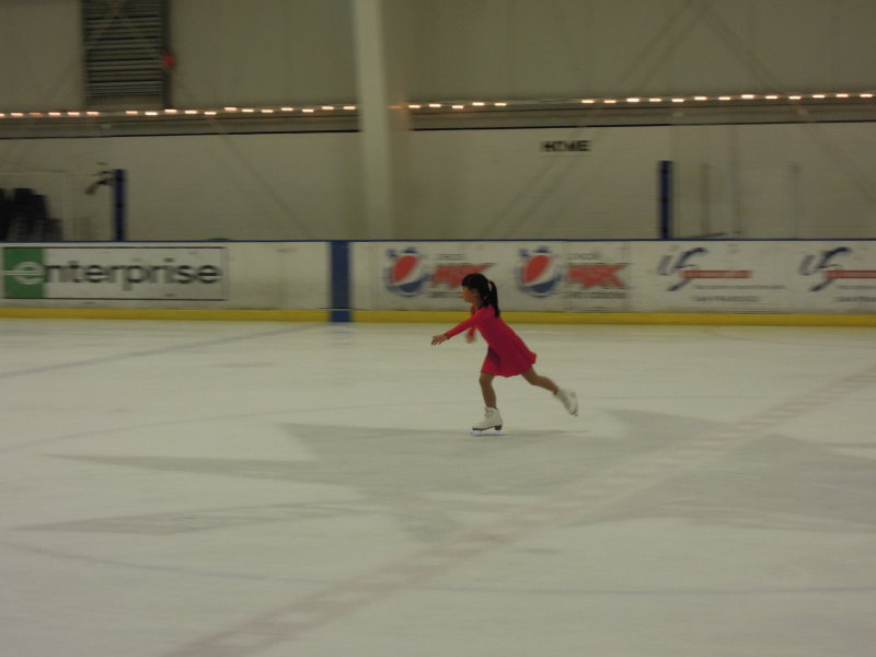 DSCN5605.JPG
