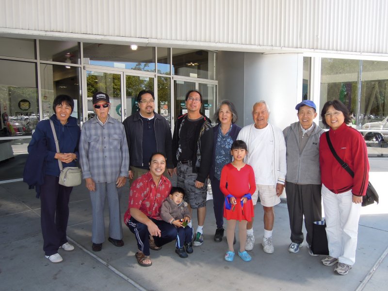 DSCN5646.JPG