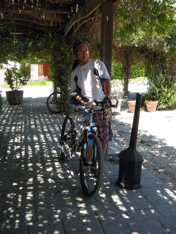 DSCN5650.JPG