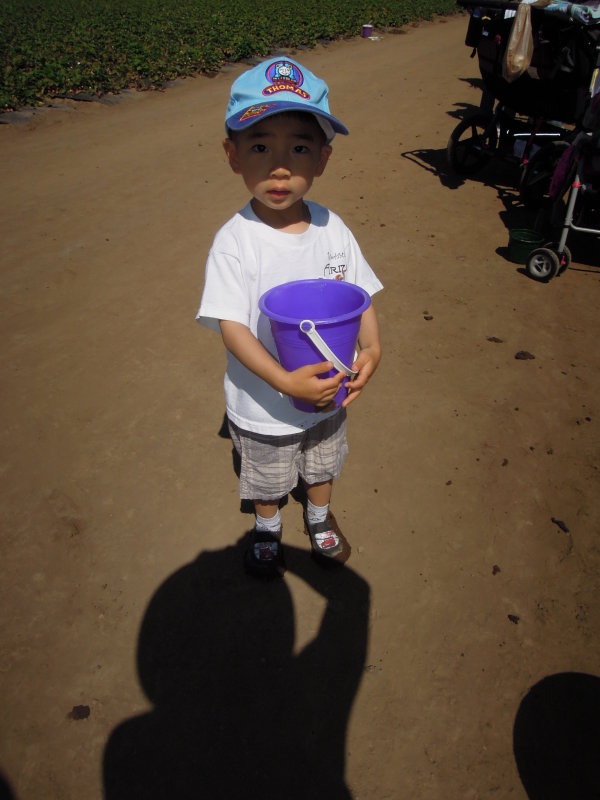 DSCN5659.JPG