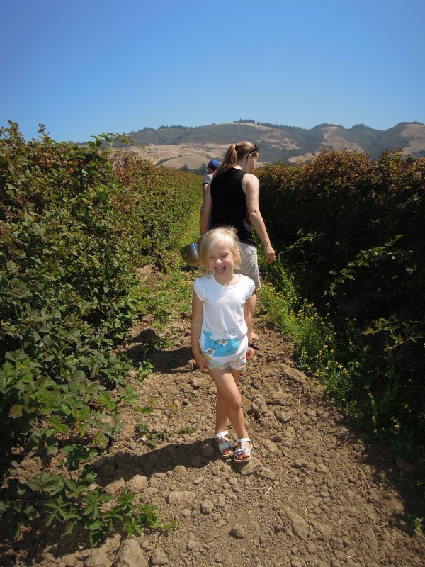 DSCN5678.JPG