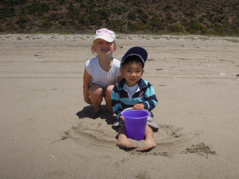 DSCN5690.JPG