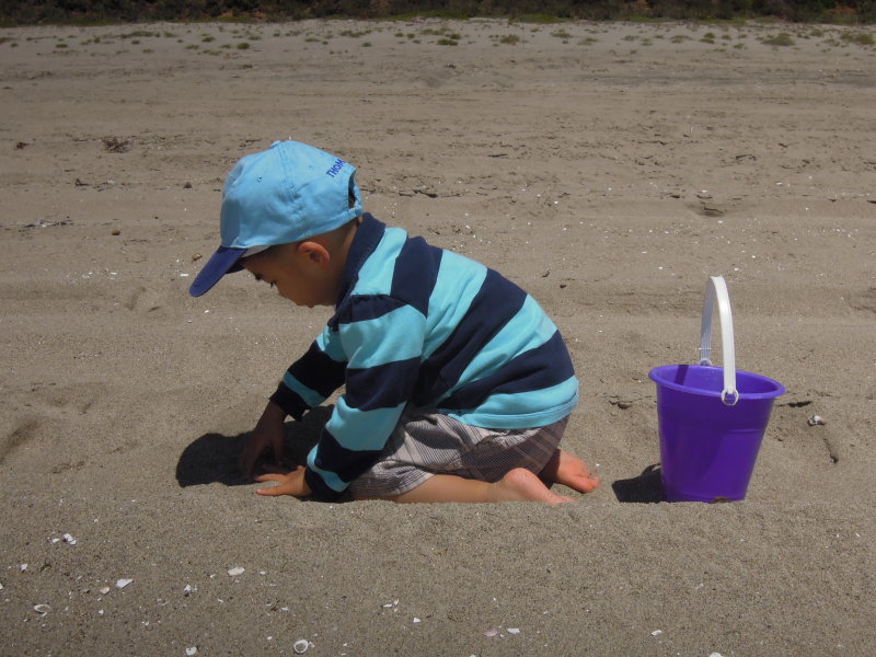 DSCN5698.JPG